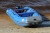 Лодка MISHIMO SPORT 390 (Мишимо Спорт) Лодка MISHIMO SPORT 390 (Мишимо Спорт)
