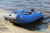 Лодка MISHIMO SPORT 390 (Мишимо Спорт) Лодка MISHIMO SPORT 390 (Мишимо Спорт)