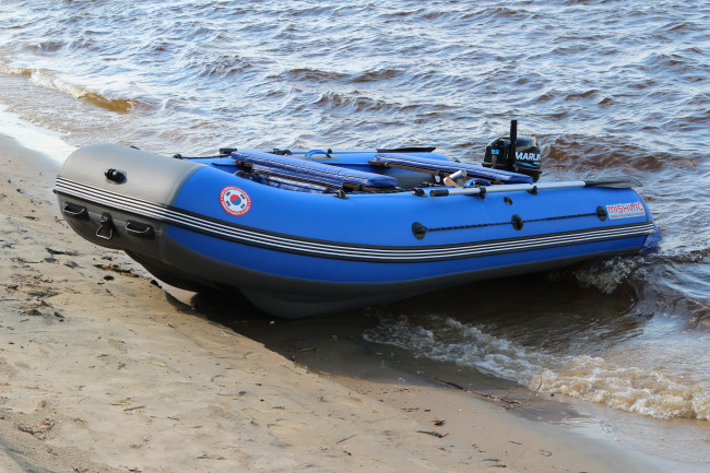 Лодка MISHIMO SPORT 390 (Мишимо Спорт) Лодка MISHIMO SPORT 390 (Мишимо Спорт)