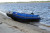 Лодка MISHIMO SPORT 390 (Мишимо Спорт) Лодка MISHIMO SPORT 390 (Мишимо Спорт)