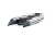Лодка MISHIMO SPORT 390 (Мишимо Спорт) Лодка MISHIMO SPORT 390 (Мишимо Спорт)