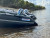 Лодка MISHIMO BIG FLOOR 380